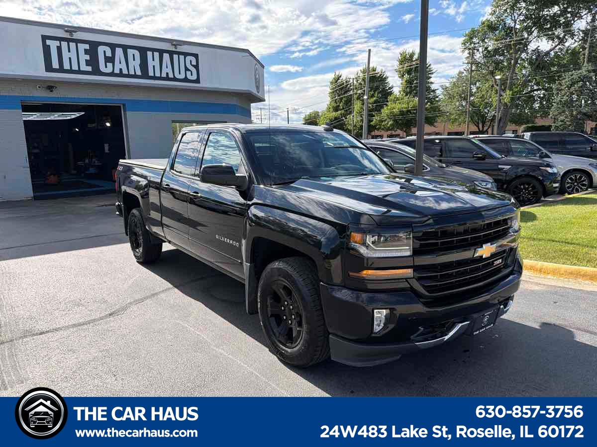 chevrolet silverado 1500 ld 2019 2GCVKPEC2K1196235 image chevrolet silverado 1500 ld 2019 2GCVKPEC2K1196235 image
